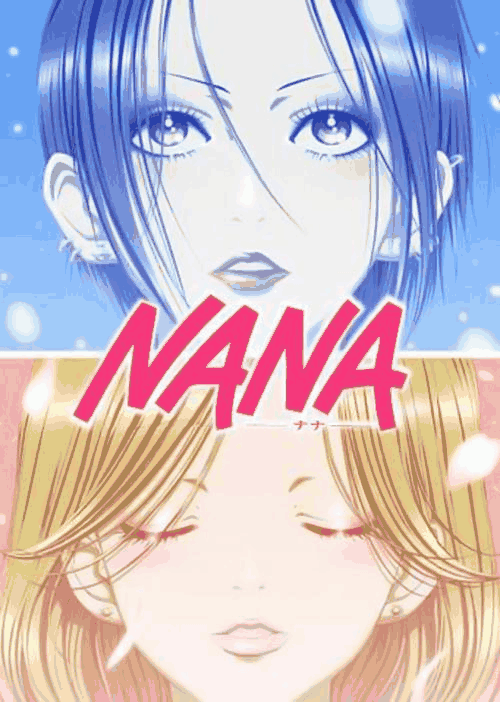 99漫画网_娜娜封面在线看